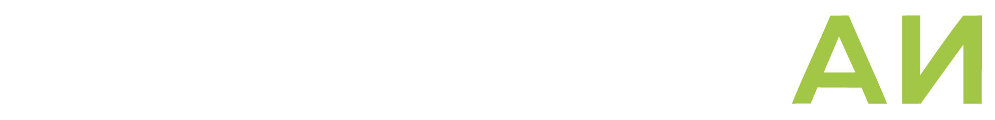 Komanda.ai